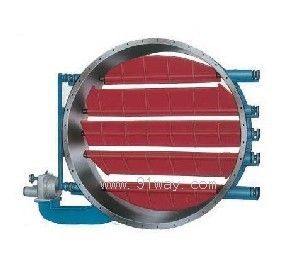 D9Z41BW늄ӈAΰ~ʽ{y