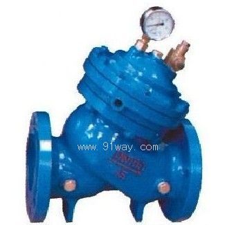 DY30BX���_���]ֹ���y