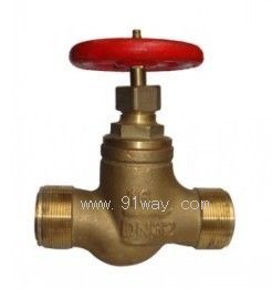 GB/T1951-1984õ͉(ni)ݼy~ֹy