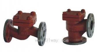 GB/T592-1993÷mTFֹy