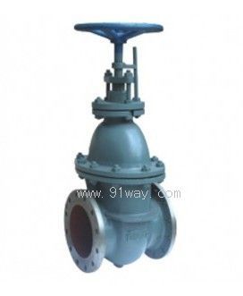 GB/T466-1995�����T��l�y