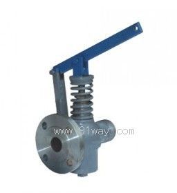 CB/T601-1992���]ʽ��й�y