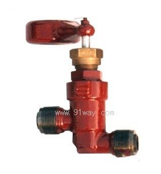 GB/T1850-1984ݼy؉KʽP(gun)y