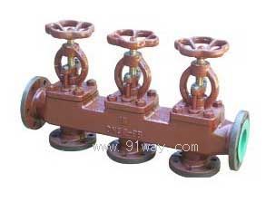 GB/T1854-1993÷mTFֹy