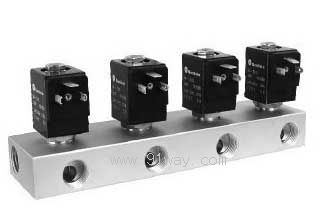 SLEϵ�ж�λ��ֱͨ��ʽ�P(li��n)ʽ늴��y