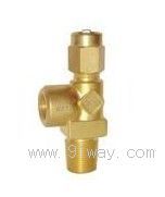 QF-2D���ʽ����ƿ�y