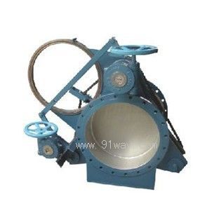 F343CX΁݆����ä���y