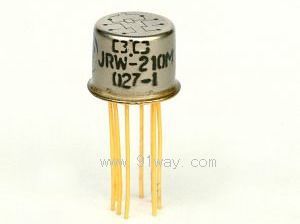 JRW-210/211M��΢���������ܷ�ֱ��늴��^���