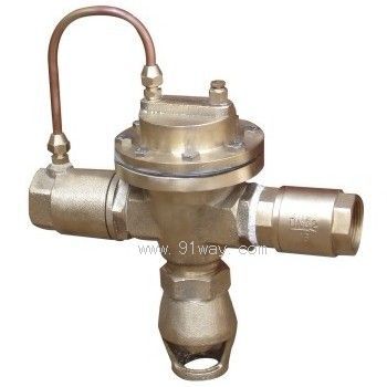 HS11X-A�z�۹ܵ�������ֹ��