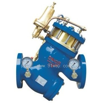 YQ98001���^(gu��)�V����ʽ���{(di��o)�p���y