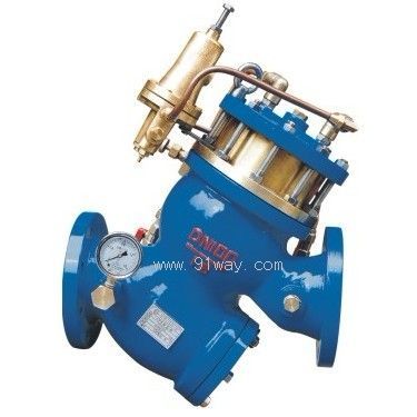 YQ98002���^�V����ʽ��ȫй���y