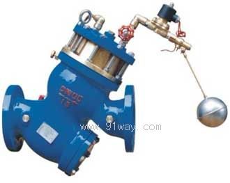 YQ98005���^�V����ʽ늄Ӹ����y