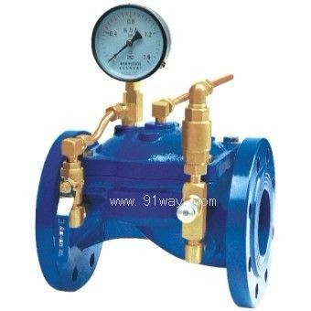 460X�;��]ʽֹ���y