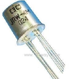 JRW-4M��΢���������ܷ�ֱ��늴��^���