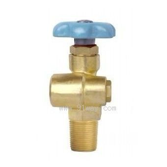 QF-40S(lin)ʽƿy(ӱb)