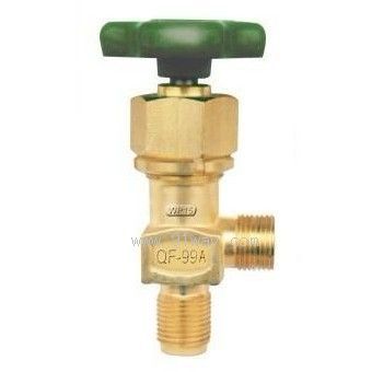 QF-99A���ʽ�߼�����ƿ�y