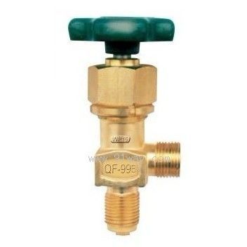 QF-99B���ʽ�߼����wƿ�y