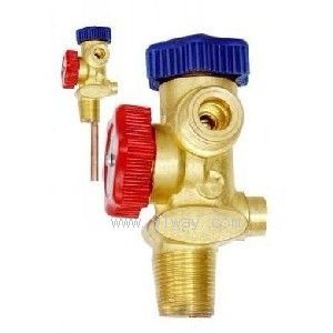 QF-13D��Ĥʽ��������ƿ�y