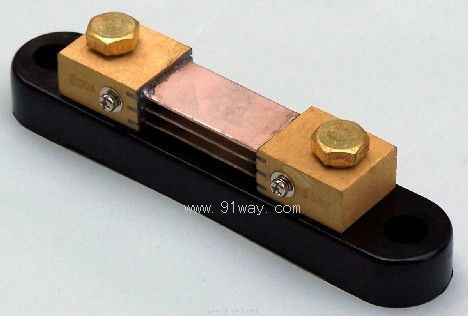 150A-200Aϵ�з�����