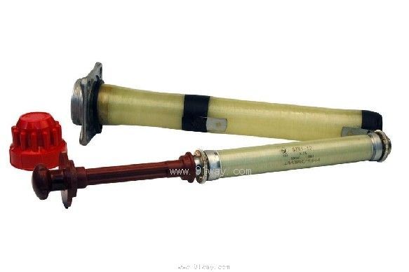 STR5-12��׃�������o�ø߉���������۔���