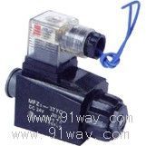 MFZ9-37YCֱ����ʽ�y���ݼy��늴��F