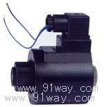 MFZ9-55YCֱʽyݼy(lin)늴F