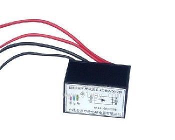 BLϵ�������b��