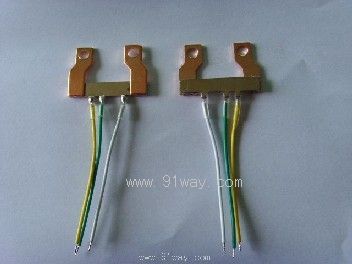 X105,X108,X110,X208ϵ���i�~��ӷ�����