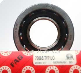 70000C型角接觸球軸承