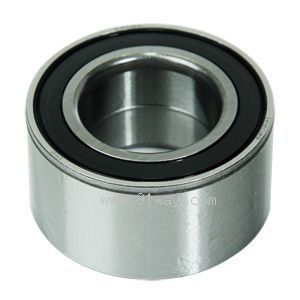 HB-L2��܇݆ݞ�S��