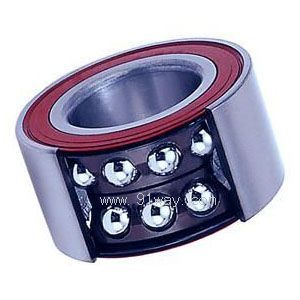 HB-L3��܇݆ݞ�S��