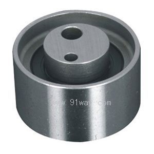 HB-Z1��܇�q�o݆�S��