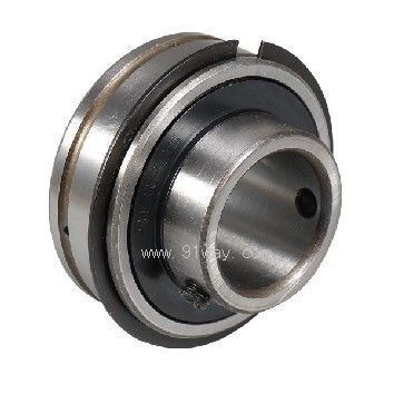 SER2ϵ�����������S��