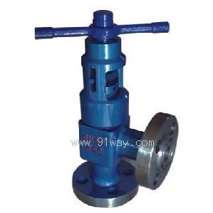 J/L47Y�߉���ʽ�����y