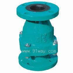 H44J����ʽ�r�zֹ���y