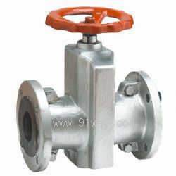 GJ41X,GJ641X,GJ941X܊Ay