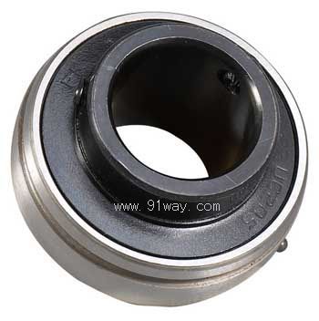 UC2ϵ�����������S��