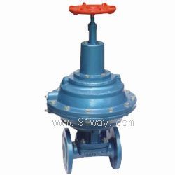 EG641F46ֲ(f)͚(dng)rĤy