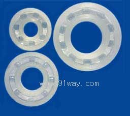 PP,PE,UPE����A�����S��