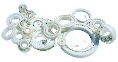 604CE������մ��S��