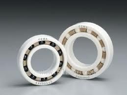 634CE������մ��S��