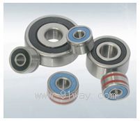 B8-74D��܇�l늙C�S��