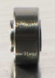 FBZC-1ϵ�зǘ˃�Ȧ���L�S��