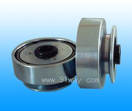 L22BHƤ��݆��ʽ�x���x����