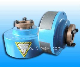 L22CH(li��n)�S����ʽ�x���x����