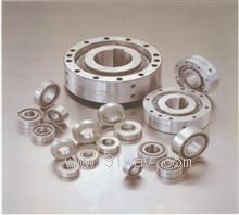 ASϵ��(AS8-AS60)͹݆�x����