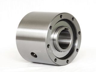 BSTϵ��͹݆�x����