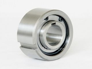 CAMA(CK-A/CKA)�͆���Խ�x����