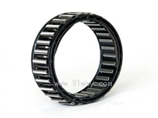 CKIIϵ���p���ּ�Ш�Kʽ�����x����