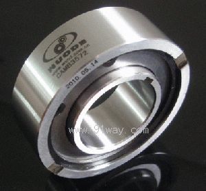 ROLB�͝L���͆���Խ�x����